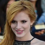 Bella Thorne's Porn Directorial Debut Made a Splash. Will the Buzz Last? | YNOT