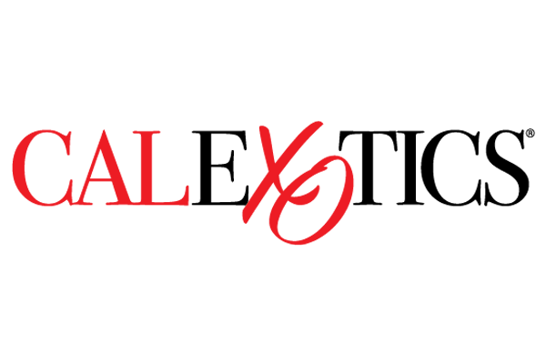 Feel the Heat with CalExotics’ New Red Hot Additions