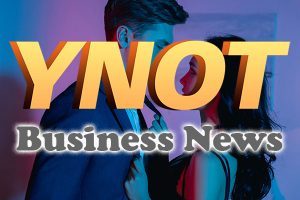 Email Adult Business News