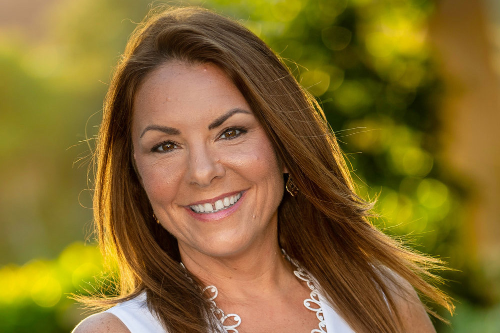 PleazeMe’s Heather Montgomery Joins ‘Women of Sex Tech’