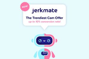 Jerkmate