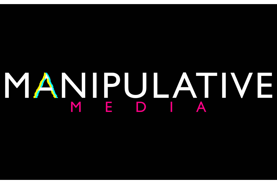 Manipulative Media, AdultEmpireCash Launch New Membership Site