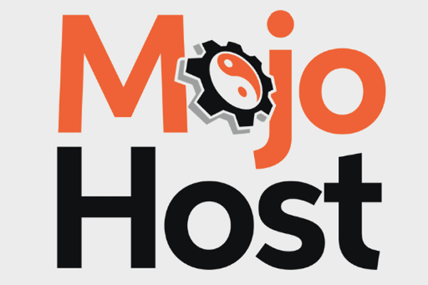 MojoHost Keith Summit