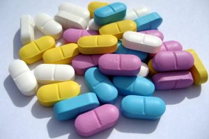 Erectile Dysfunction