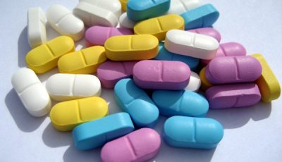 Erectile Dysfunction