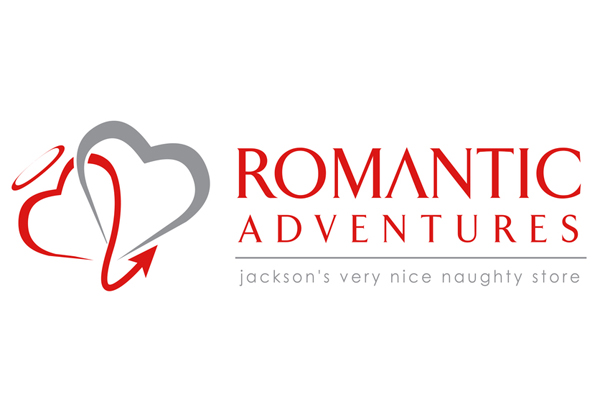 Tariffs on Sex Toys? Romantic Adventures Urges Consumers to Buy Ahead of Price Hikes