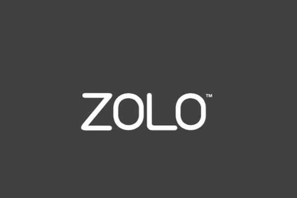 Xgen Now Shipping ZOLO’s Newest Products