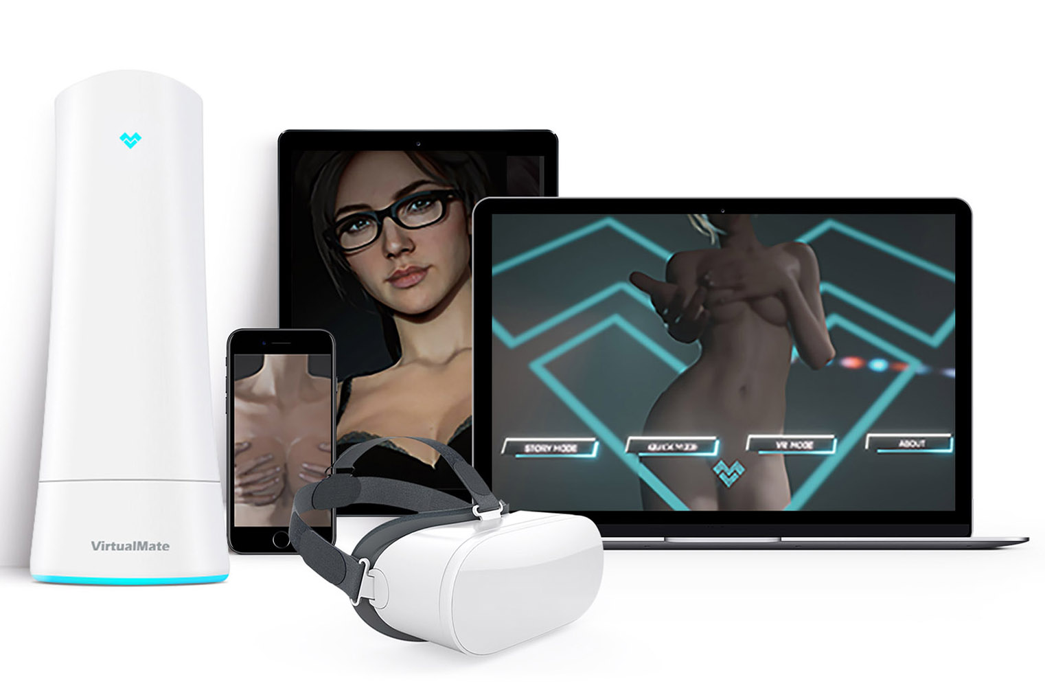 Virtual Mate Announces Special Pricing in Advance of Indiegogo Campaign