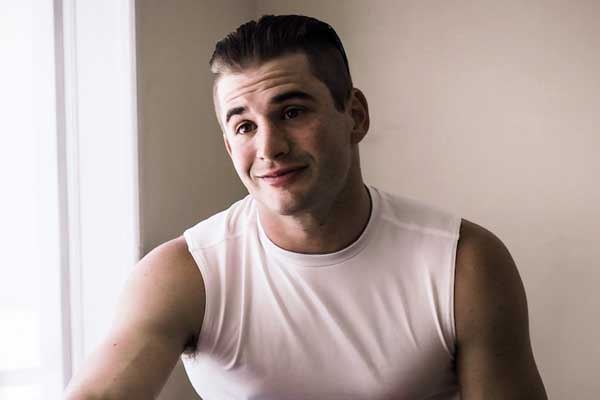 Nathan Bronson Returns to Pure Taboo for a Must-See Twisted Step-Sibling Scene