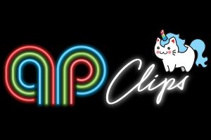 ApClips.com