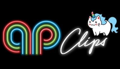 ApClips.com