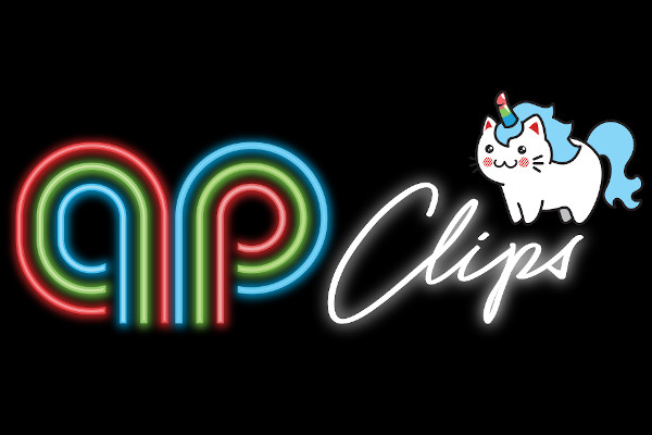 ApClips.com