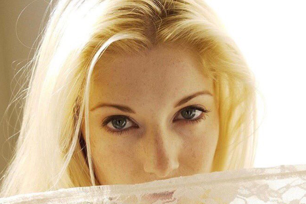 Charlotte Stokely Stars in Digital Playground’s ‘Parallel Lust’