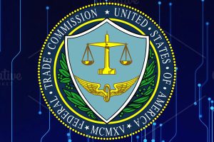 Federal Trade Commission FTC