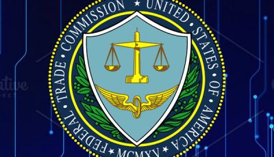 Federal Trade Commission FTC