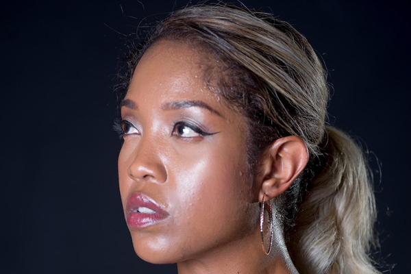 APAC and FSC Partner to Discuss Race in the Adult Industry