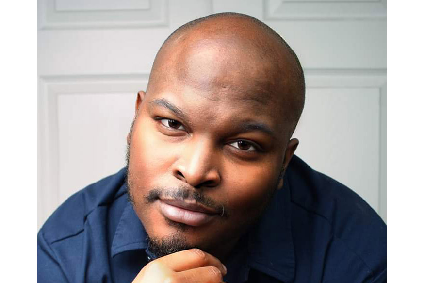 Loves Models Now Representing King Cure