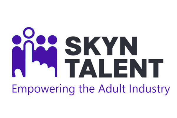 Skyn Talent Now Offering Jobs Board for Freelance Performers