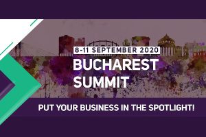Bucharest Summit