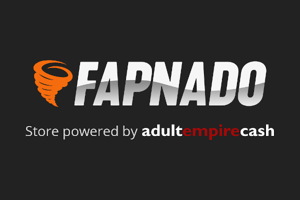 Fapnado and AdultEmpireCash