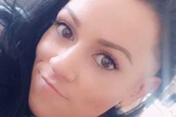 NS Novelties Welcomes Charlette Lopez to Sales Team!