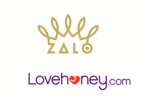 ZALO Inks Distribution Deal with Lovehoney