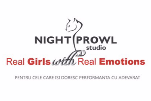 NightProwl Opens New Studio in Constanta, Amps Up Expansion Efforts