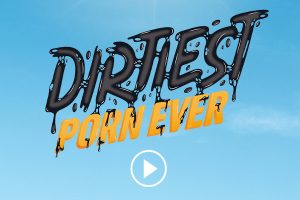 Pornhub Dirtiest Porn Ever