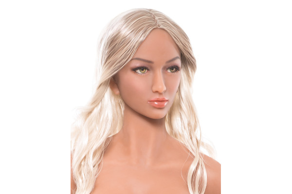 Kitty Ultimate Fantasy Doll