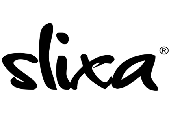 Adult Entertainment Guide Slixa Posts Open Letter to Cardi B