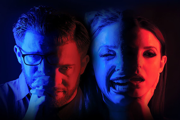 Adult Time Feature Film Perspective Set to Premiere at Hollywood’s Montalbán Theatre