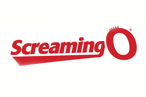 Screaming O Exceeds Industry Standards with Voluntary Materials Testing of Award-Winning Toys