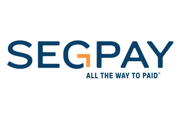 Segpay