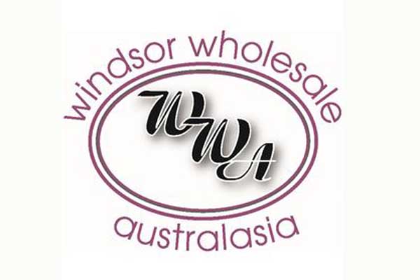 Aneros Continues to Expand in Australasia