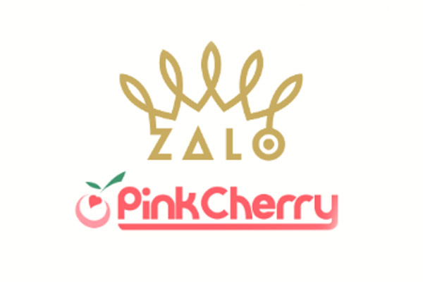 ZALO Lands a Distribution Deal with PinkCherry and Pops Its Canadian Cherry