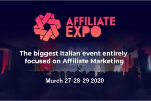 Affiliate Expo 2020