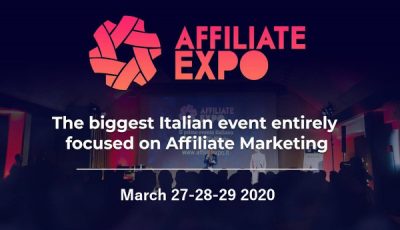 Affiliate Expo 2020