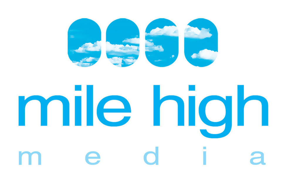 Mile High Media Looking to Expand Sales Force
