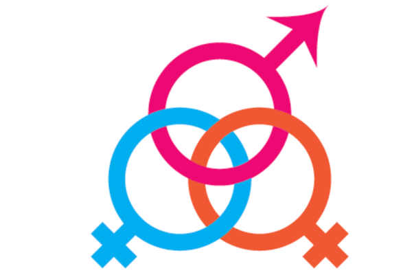 Siouxsie Q Hosts Open Relationship Q&A with Director and Cast of New Polyamory Stage Play