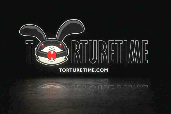 Meet Fluffy at Exxxotica New Jersey Next Weekend