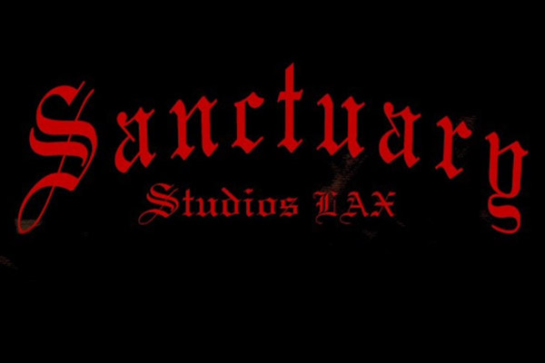 Sanctuary Marketplace and Charity Auction