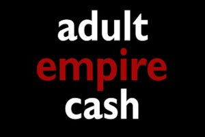 AdultEmpireCash