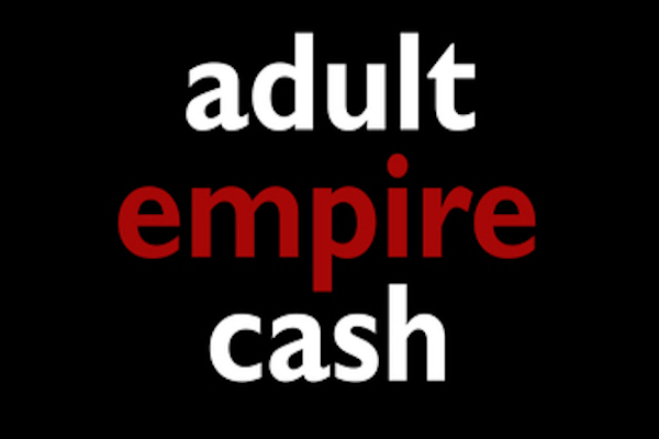 AdultEmpireCash