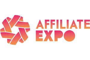 Italy Affiliate Expo
