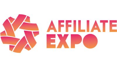 Italy Affiliate Expo