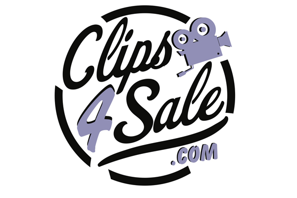 Clips4Sale’s Legal Zone Is Back & You Don’t Want to Miss It!