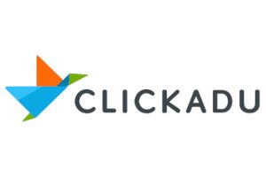 Clickadu