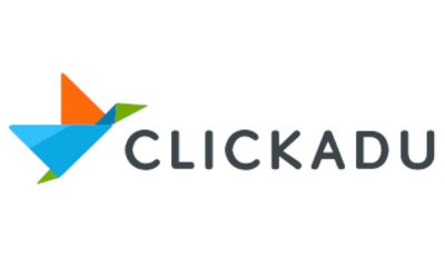 Clickadu