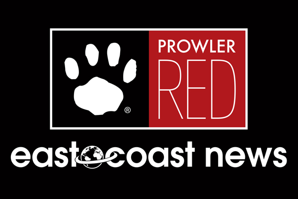 Premier Gay and Fetish Gear by Prowler RED is Now Available Exclusively Through East Coast News