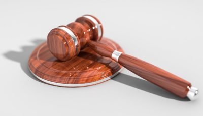 Court Declines to Dismiss FSC’s Challenge to Montana Age Verification Act